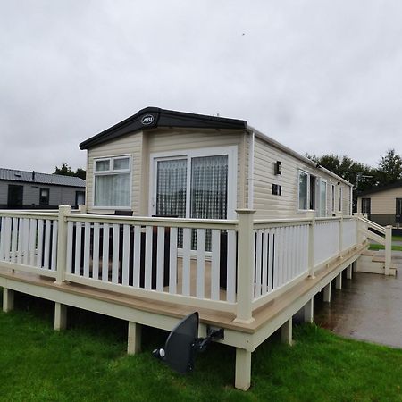 Meadows 49 At Southview Leisure Park Villa Skegness Exterior foto